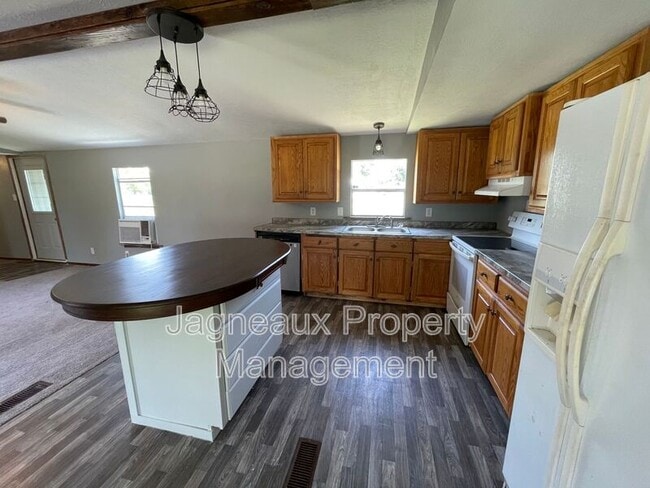 Photo - 6372 E Myles Ln