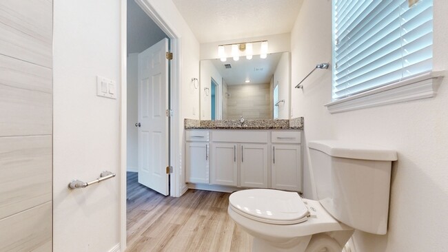 Photo - ***Cute 3/2 Home in Palm Coast***