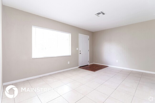 Building Photo - 7202 Adare Dr Rental