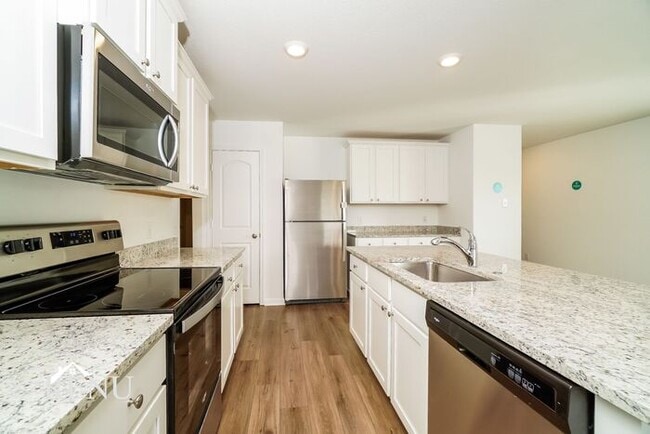 Photo - Coming Soon!