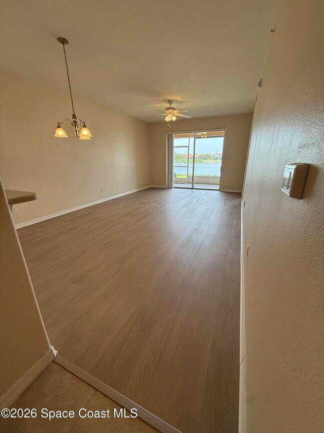 Photo - 6838 Toland Dr Unit 104
