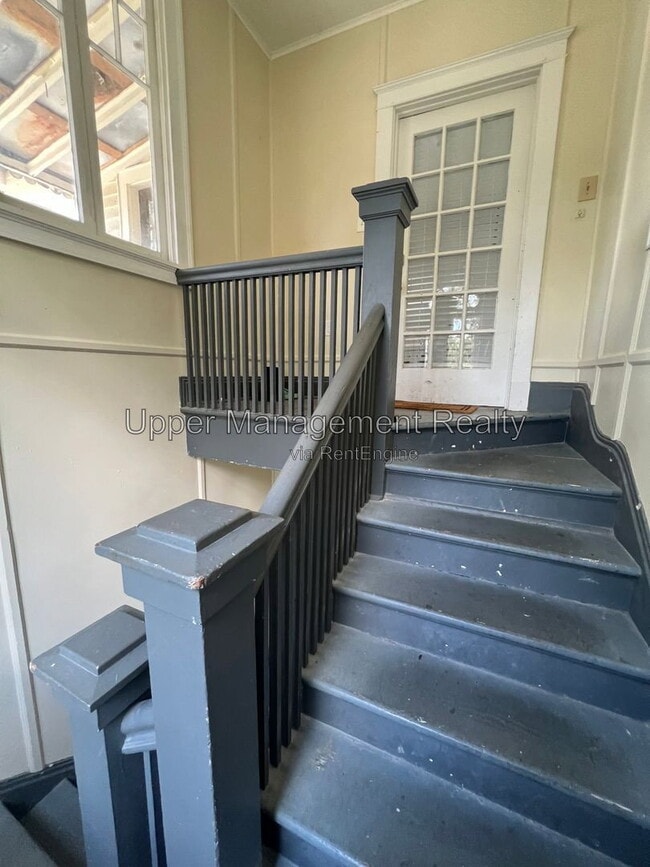 Photo - 7429 Hampson St Unit 7425 3rd Floor