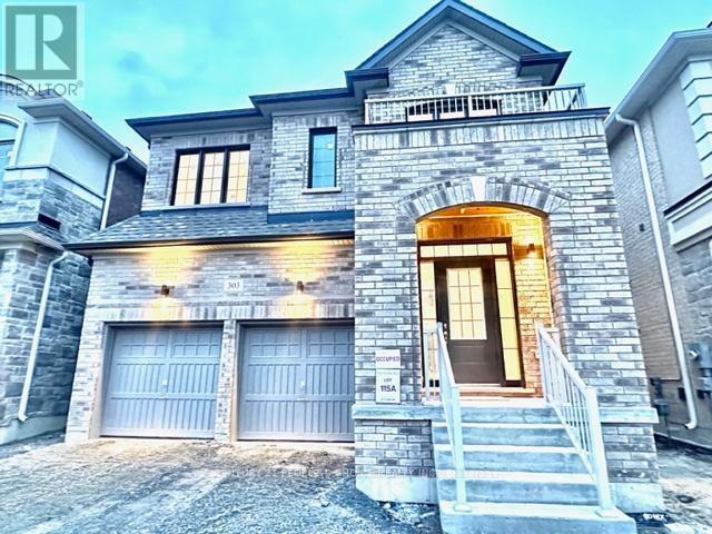 Photo - 303 Fleetwood Dr