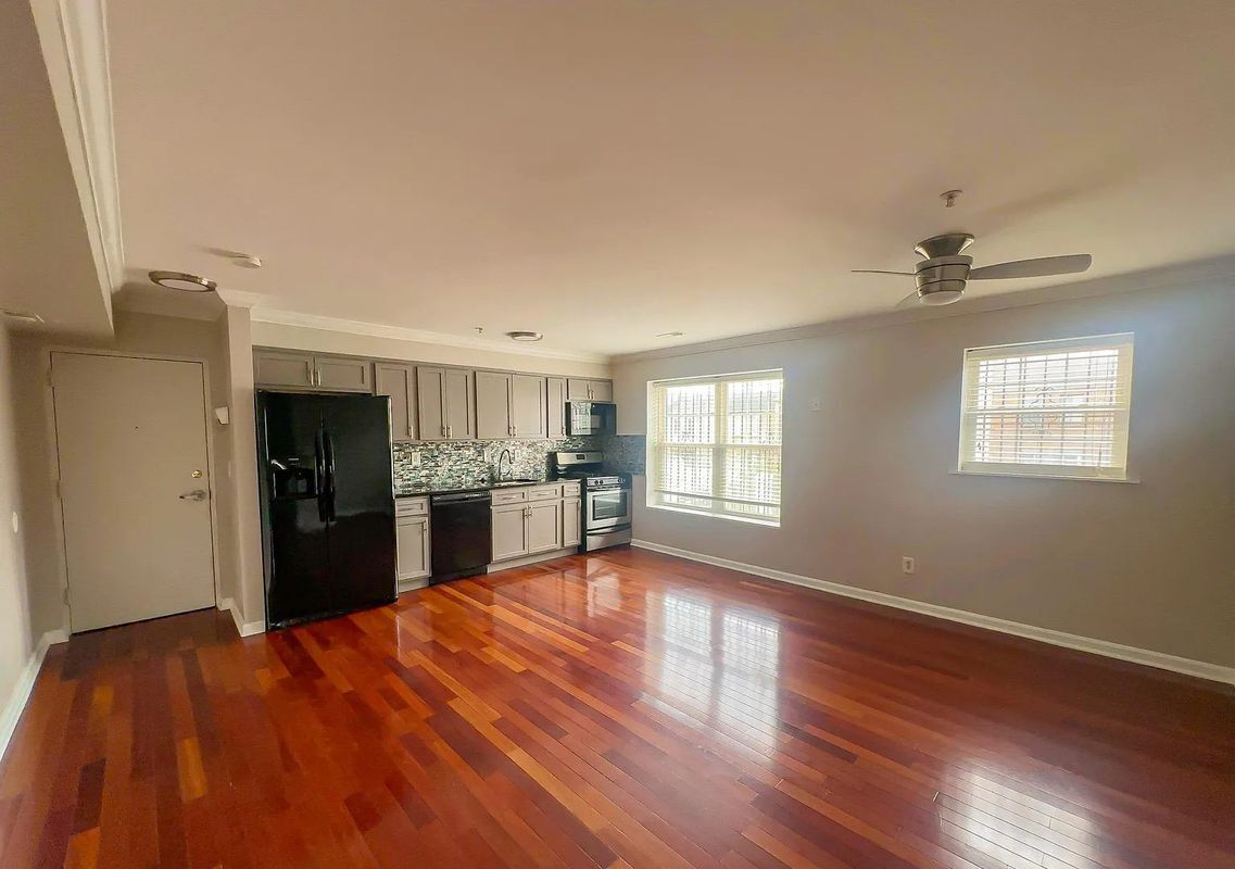Photo - 3221 8th St SE Condo