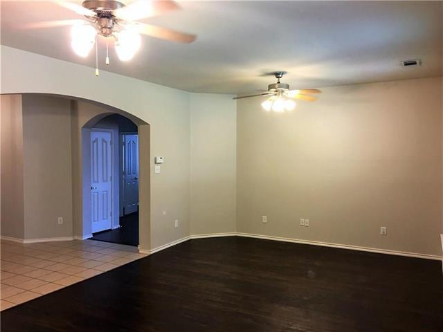 Photo - 8004 Ranchvale Ln