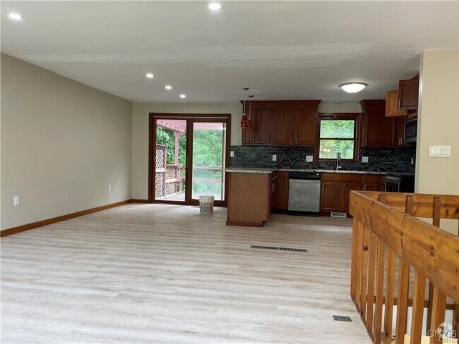 Building Photo - 134 Sunhill Terrace Rental