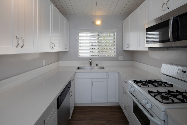 Photo - 3662 Moultrie Ave Unidad 3662