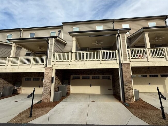 Photo - 4245 Essex Pond Wy