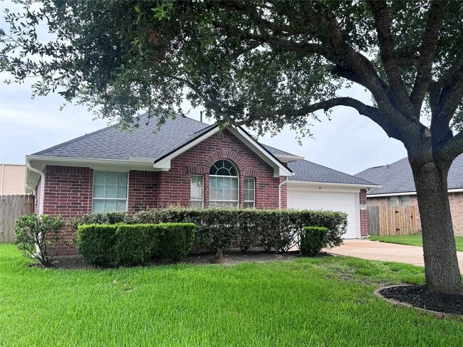 Photo - 7502 Quiet Trace Ln