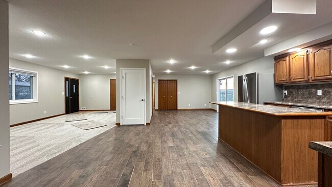 Photo - Now available for rent — this top-quality, beautifully updated home!