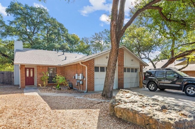 Photo - 2518 Howellwood Way