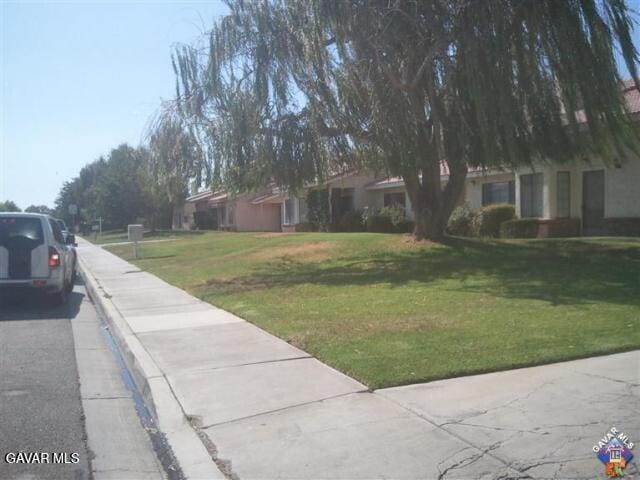 Photo - 1827 E Ave. J