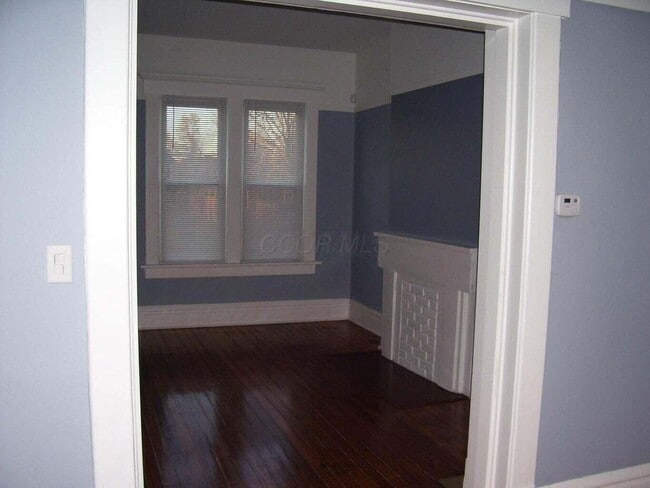 Photo - 1117 Franklin Ave
