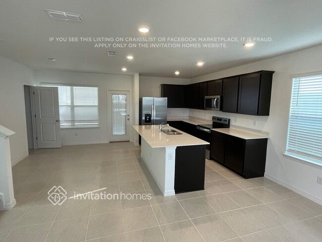 Photo - 5834 Sagebrush Aly