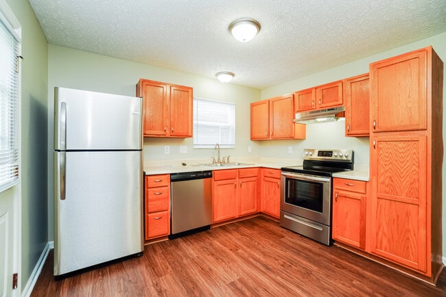 Photo - 3948 Rosette Dr