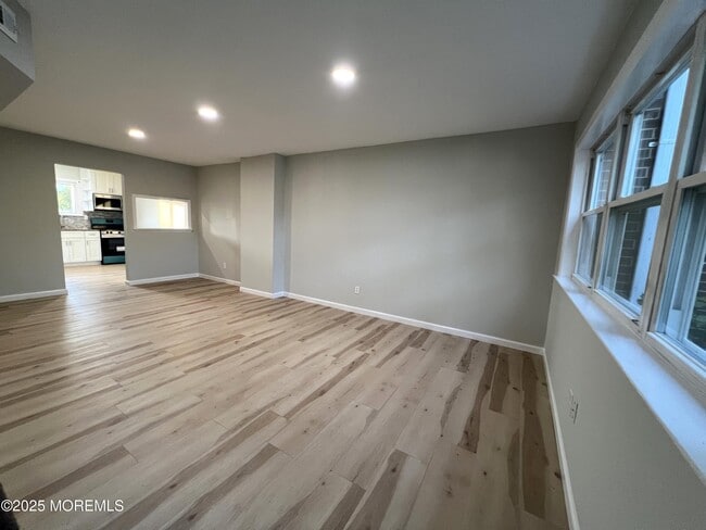 Photo - 15 Briar Mills Dr