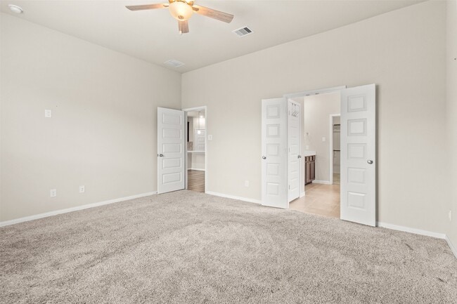Photo - 7219 Melrose Ln