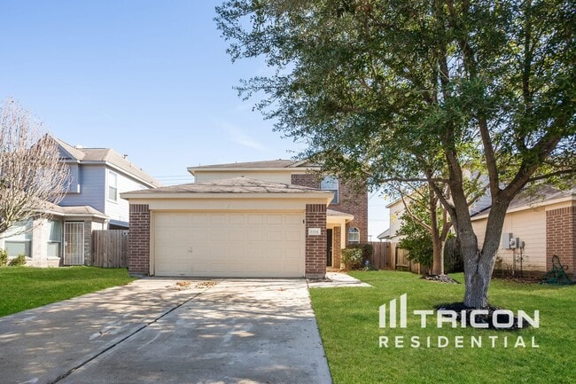 Photo - 1114 Fairlane Square Casa