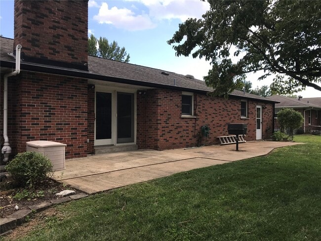 Photo - 11107 Leisure Ln