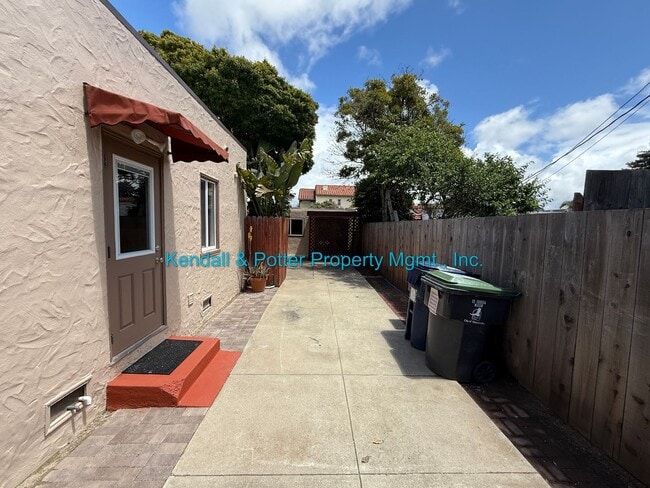 Photo - 66 Roosevelt St