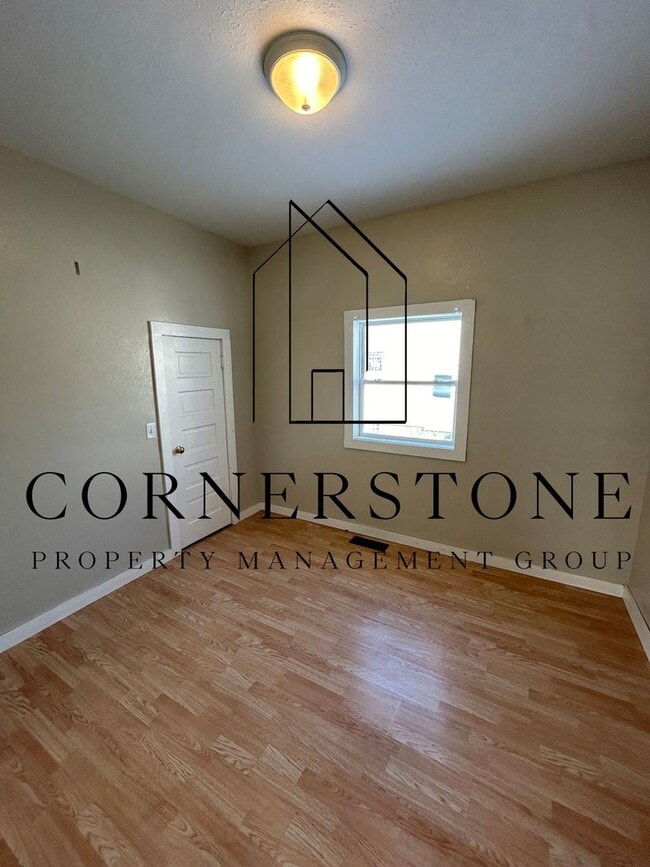 Photo - 3 Bedroom House Rockwell City $800