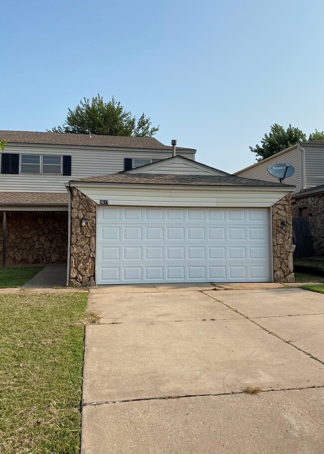 Photo - 3617 Wynn Cir