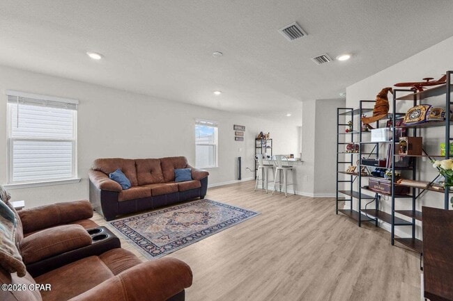 6619 Atkins Rd