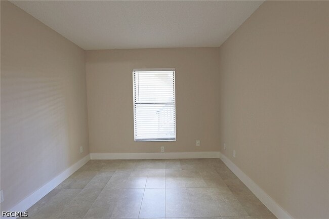 Photo - 5307 Summerlin Rd Unit 702