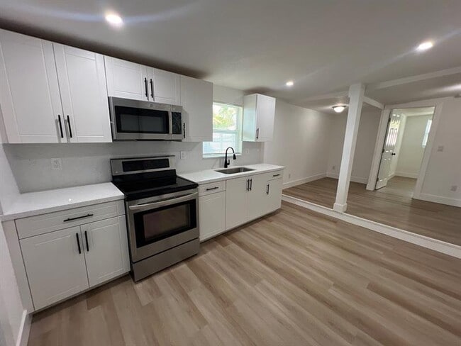 Photo - 10540 NW 28th Ave Apartment Unit 02