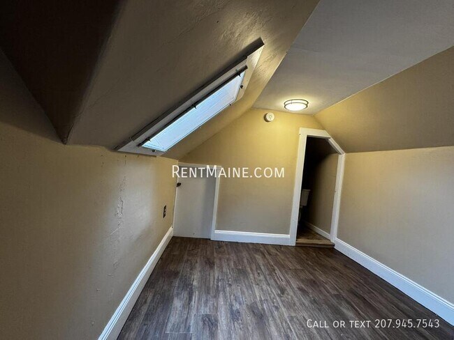 Photo - 26 Waterville Rd Unit 3