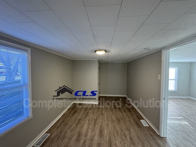 Photo - 3100 N 14th St