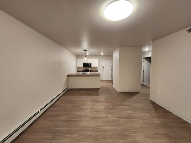 Photo - 211 1st Ave NW Unit 4