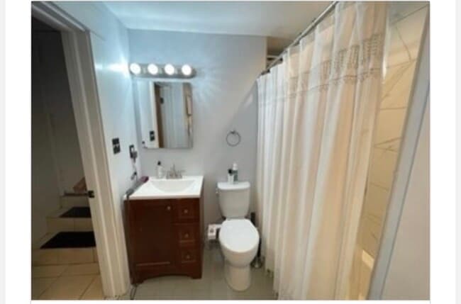 Building Photo - 11 Irving St Unit 1