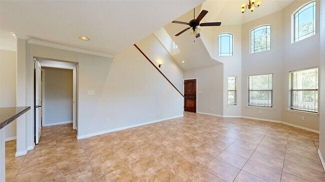 Photo - 454 Chimney Hill Dr