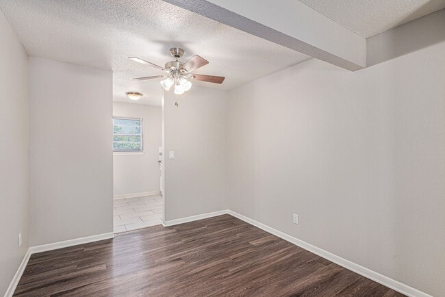 Photo - Crysler Plaza East