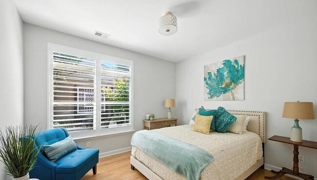 Photo - 10608 Old Ardrey Kell Rd