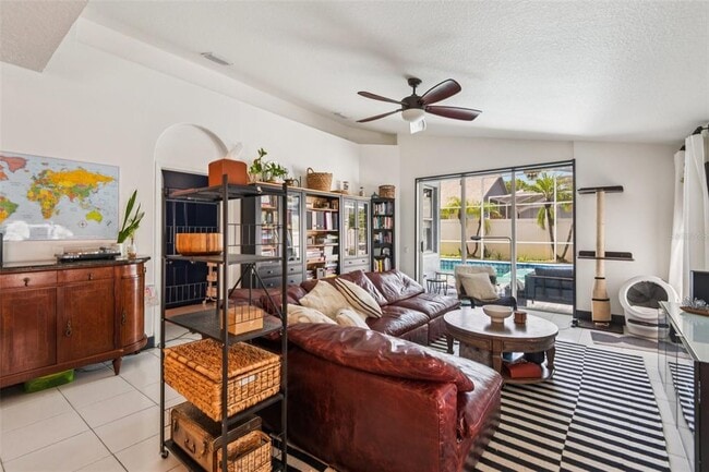 Photo - 1266 Paradise Lake Dr