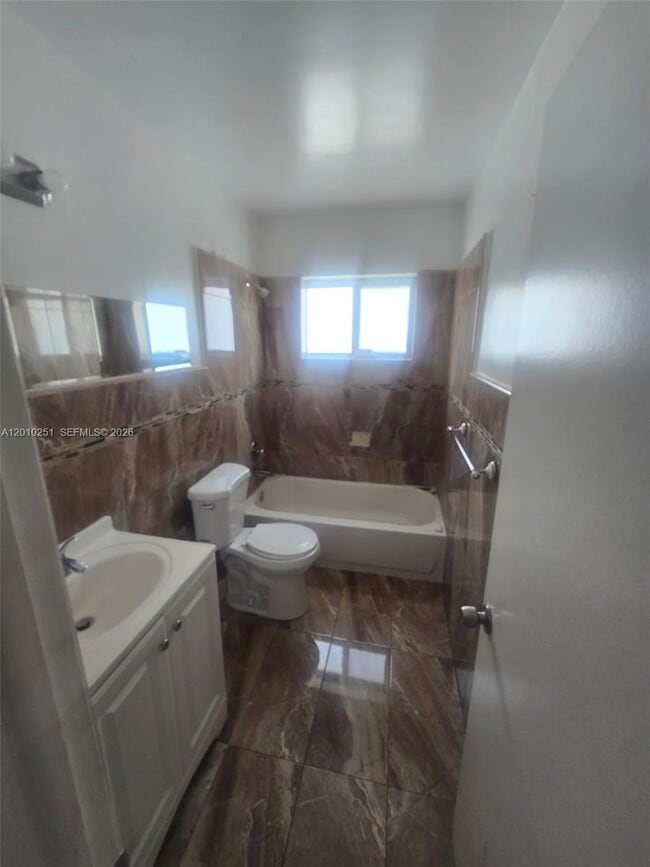 Photo - 1149 NW 76th St Unidad 1149
