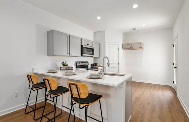 Building Photo - 11453 W 35th St S Rental