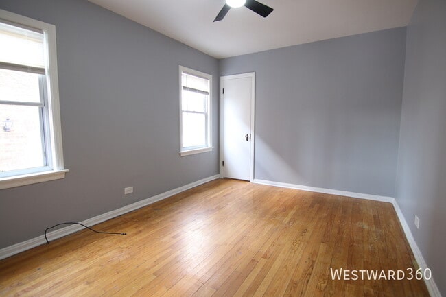 Photo - 14301 S Edbrooke Ave