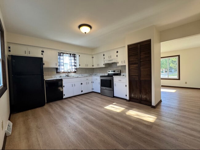 Photo - 1230-1230 N 10th Ave Unit 1230