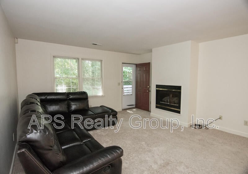 Photo - 3627 Swaim Ct