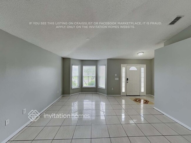 Photo - 2415 Marcasite Loop
