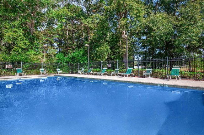 Photo - Shadowood Park