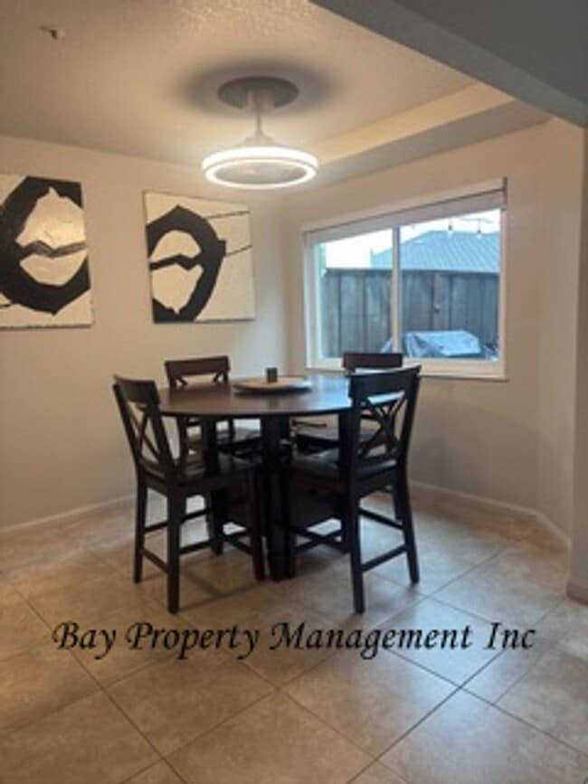 Photo - Coming in January! Beautiful 2 Bedroom, 2.5 Bath Home with Upgrades Throughout