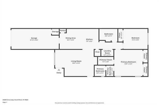 Photo - 2403 Curry Loop