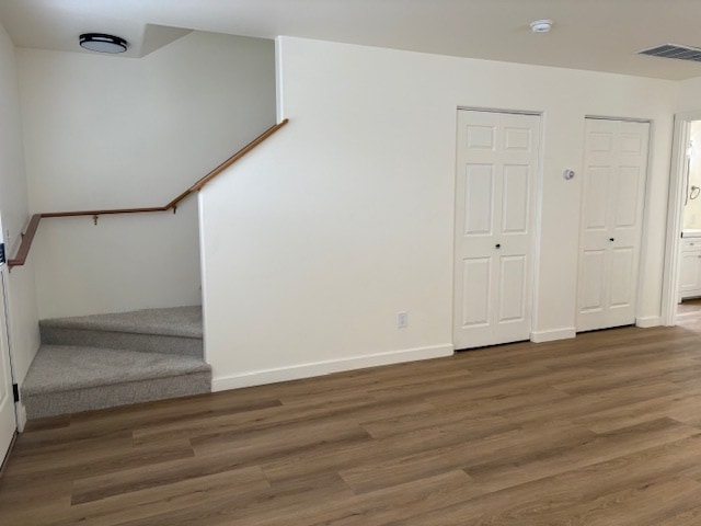 Photo - 2414 Leo Ave
