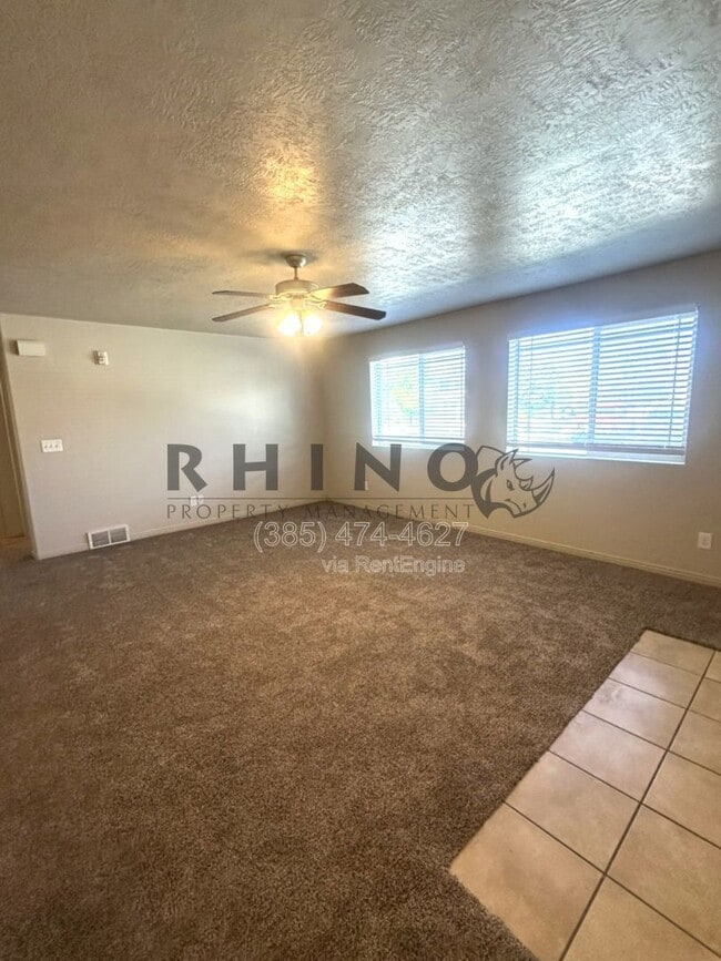 Photo - 6941 Village River Ln Unit I 03