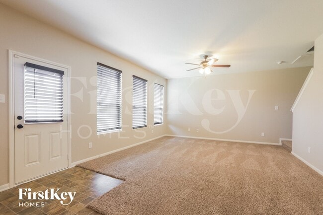 Photo - 2718 Briar Breeze Dr