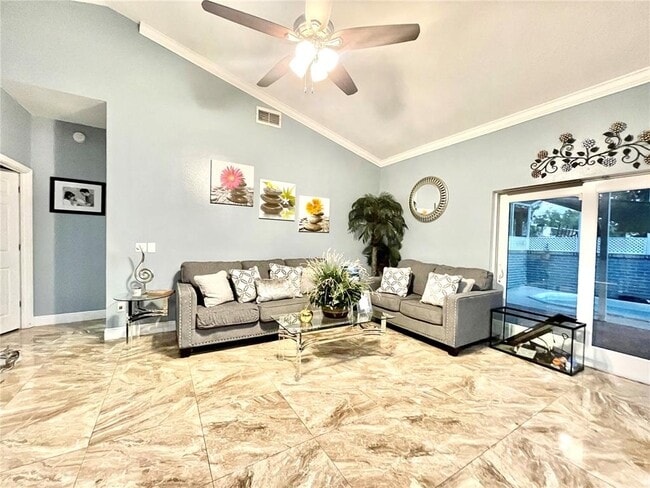 Photo - 2314 Kings Crest Rd